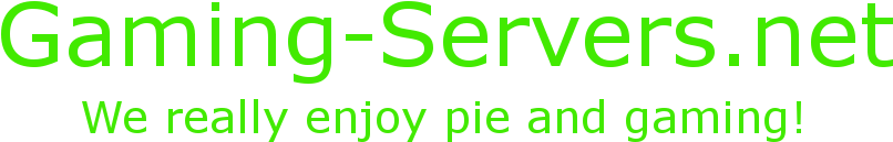 Just Another Gaming Network That Really Likes Pie - Calligraphy (950x200), Png Download