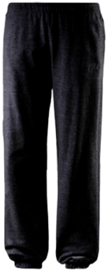 Штаны Metallica Logo - Blauer 8560 (391x391), Png Download