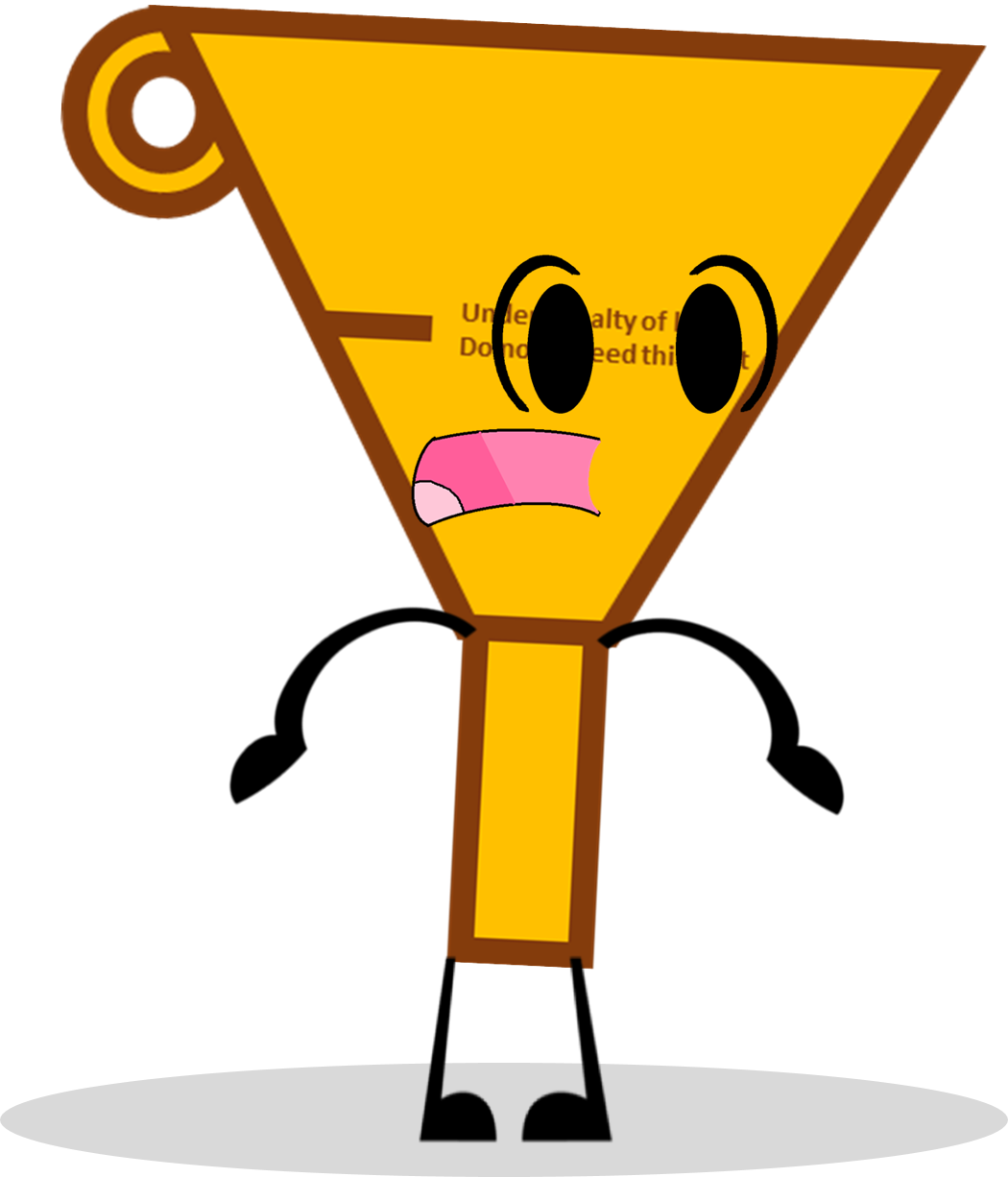 Funnel 3 - Article Insanity Signy (1050x1226), Png Download