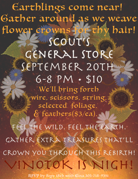 Flower Crowns Png (480x622), Png Download