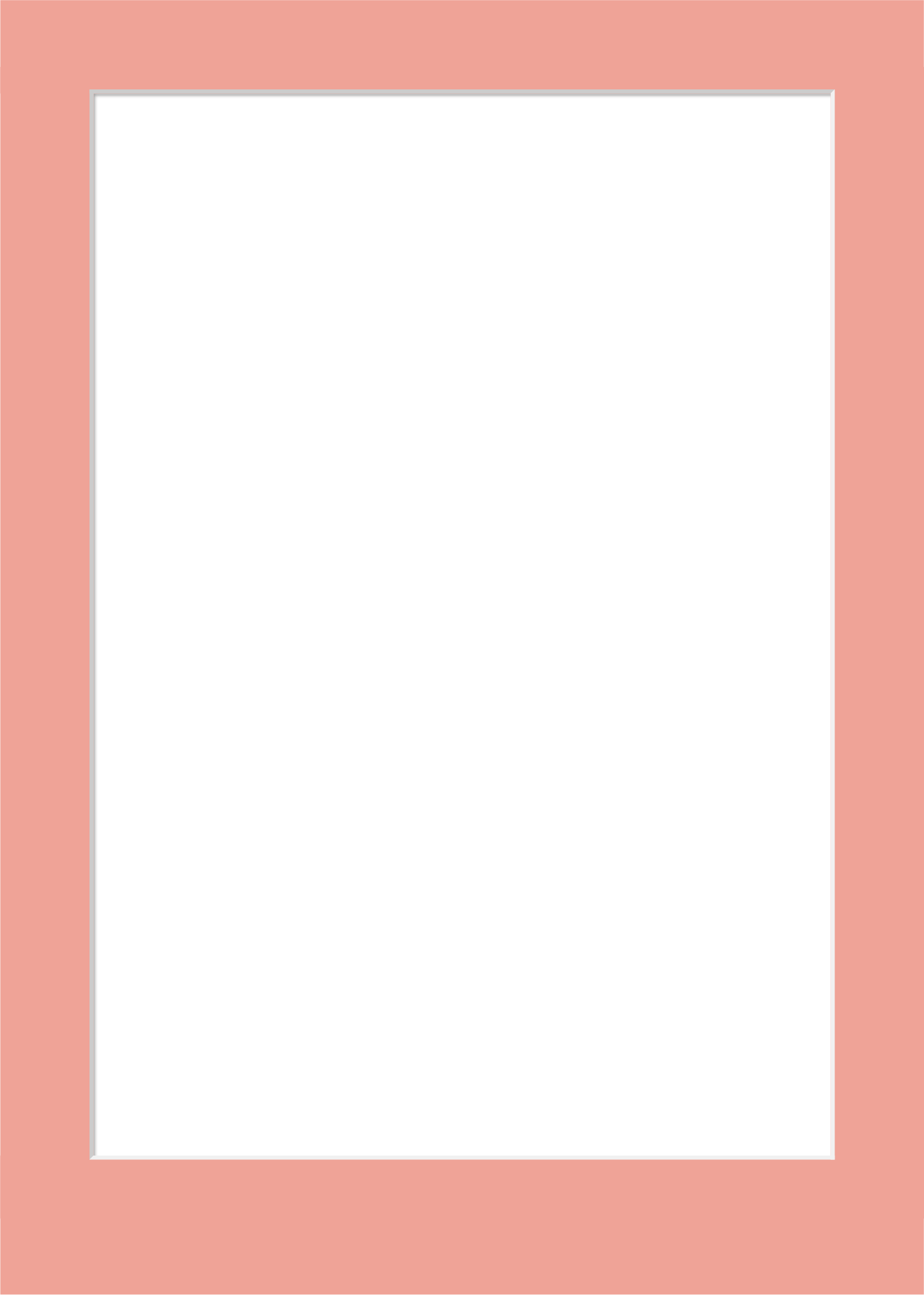Wood - Carmine (1478x2071), Png Download