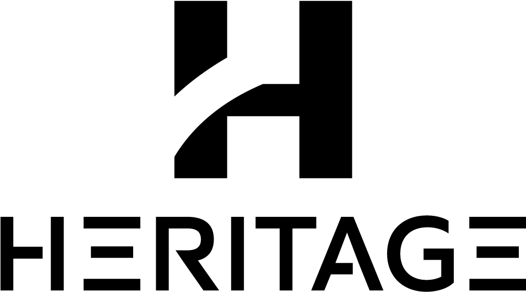 Project Heritage Is Our First Blockchain Project And - Heritage Honda (1139x1139), Png Download