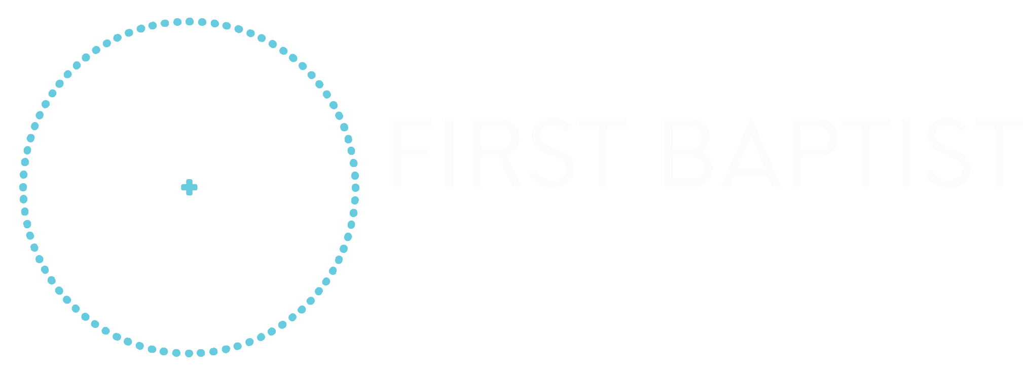Event - First Baptist Church (2400x1200), Png Download