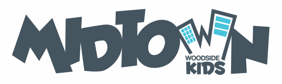 Details - Woodside Bible Church (970x289), Png Download