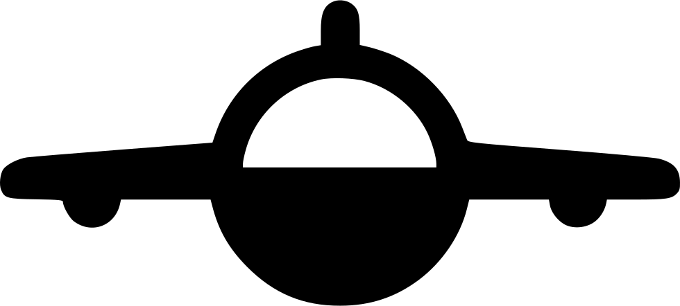 Airbus Comments (980x442), Png Download