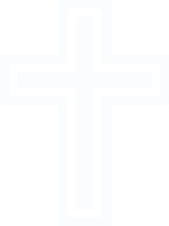 The Cross - Bandera Catllar (378x514), Png Download