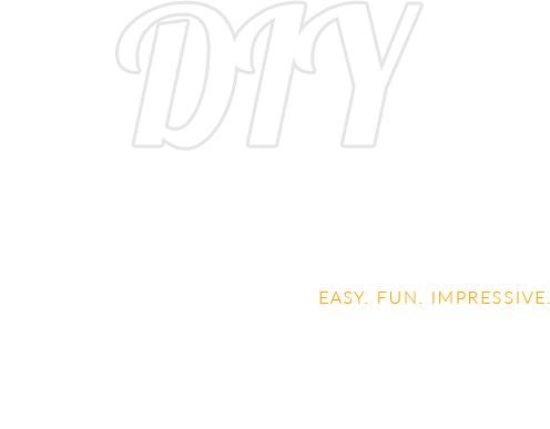 Diy Pig Roasts - Pig Roast (496x387), Png Download