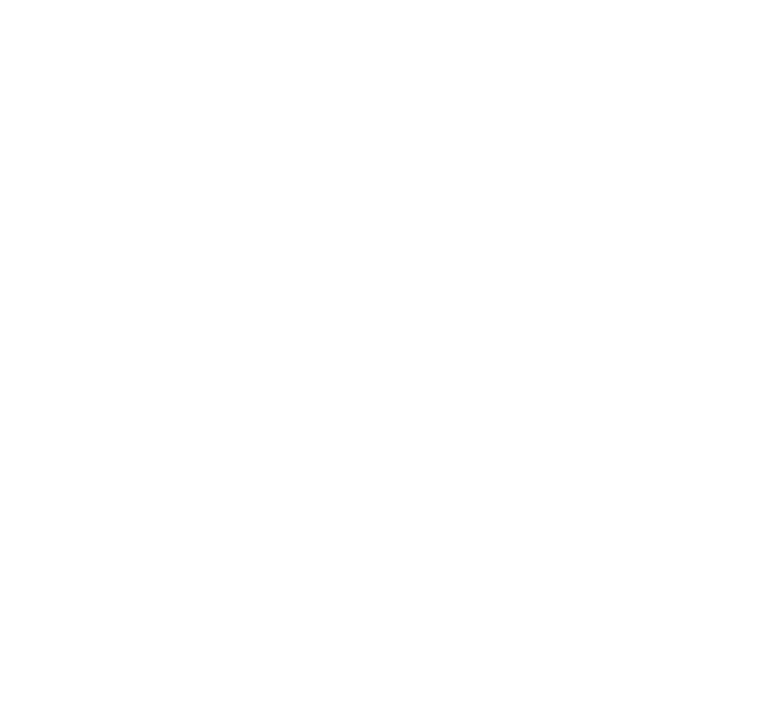 The Authentic Hog Roast Company - Hog Roast Company Logo (1100x777), Png Download