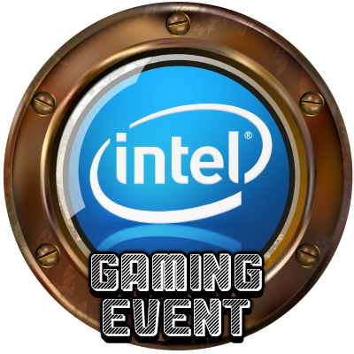 Evga 18th Anniversary Instagram Event - Intel Pentium G3900 Processor (400x400), Png Download