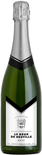 Sparkling Wine (600x600), Png Download