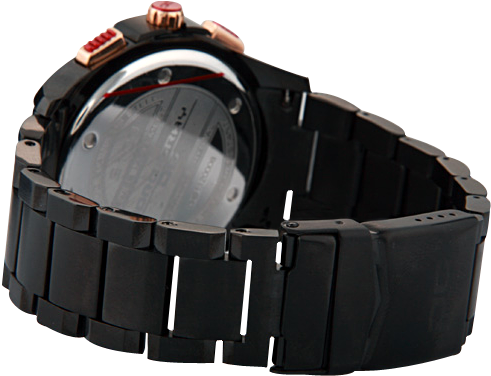 Jg9100 12 16 - Analog Watch (700x500), Png Download