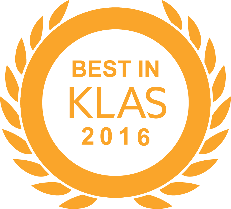 Best In Klas Logo - Christmas (875x791), Png Download