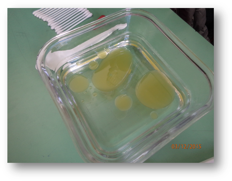 Εικόνα2 - Cosmetics (768x600), Png Download