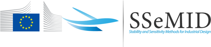 Ssemid - European Commission (800x223), Png Download