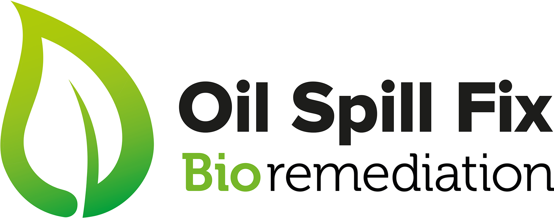 Oil Spill Fix A Consortium Of Five Smes Commissioned - We Are The Ones Square Sticker 3" X 3" (1868x743), Png Download