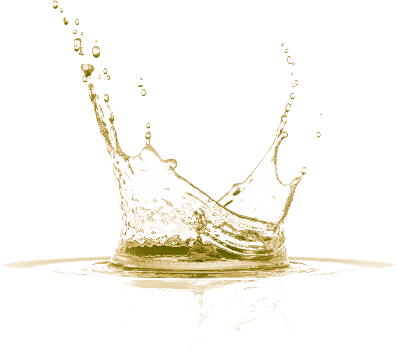 Sunlight Triggers Chemical Reactions That Make The - North American Hemp Co. Volumizing Conditioner 342 (1950x1463), Png Download