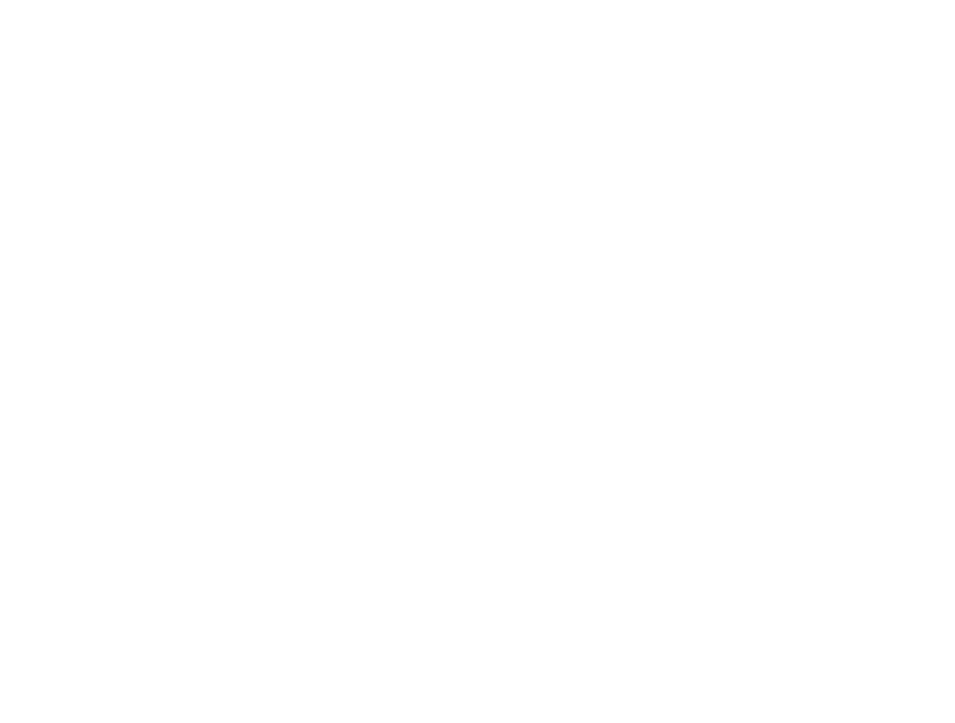 Avellaneda (1000x1000), Png Download