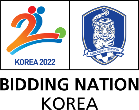 Korea Football Association (500x406), Png Download