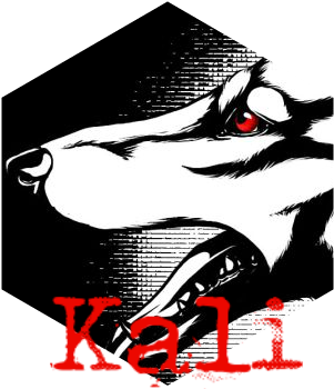 Kali Sig 2 - Illustration (449x350), Png Download
