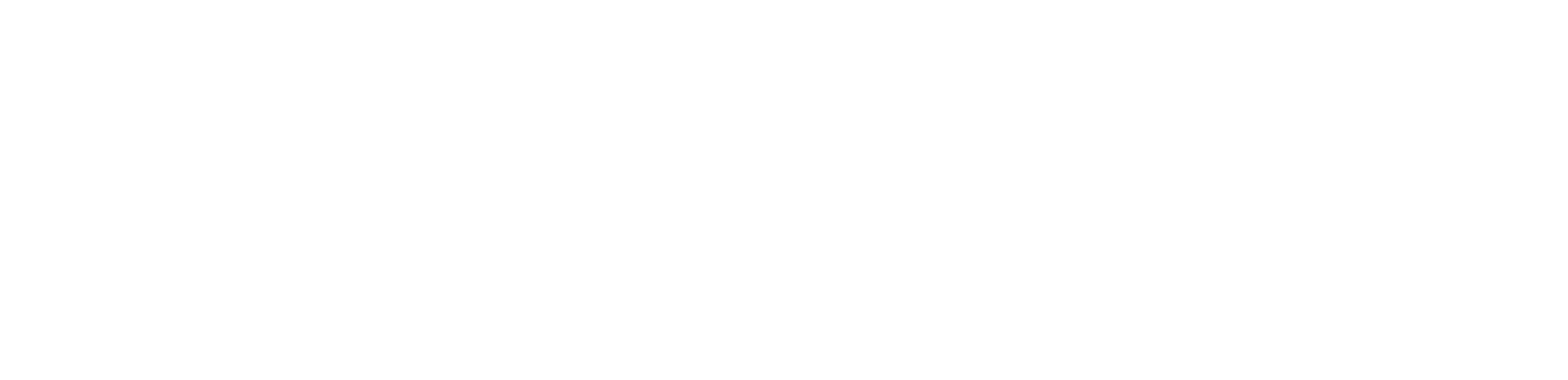 World Cup (3000x720), Png Download