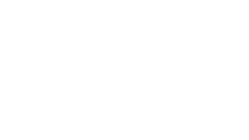 Ktla-logo White - White Cinematic Bars Png (1000x563), Png Download