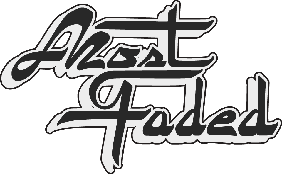 Calligraphy (960x597), Png Download