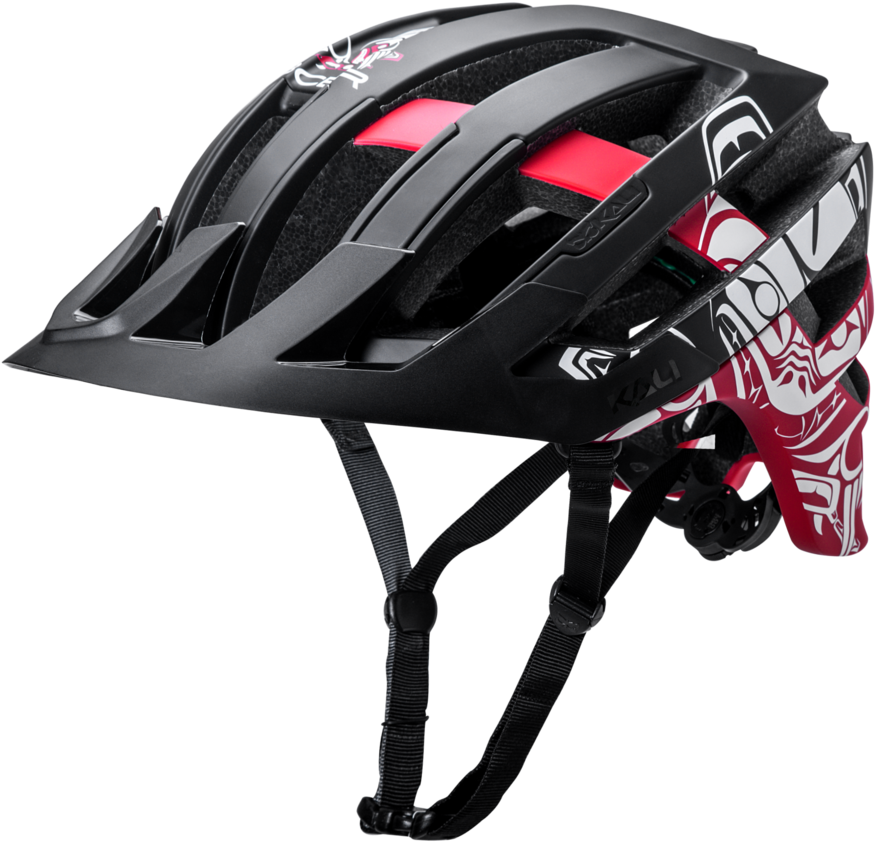 Kali Interceptor Png (1024x922), Png Download