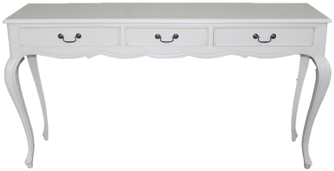 Coffee Table (500x370), Png Download