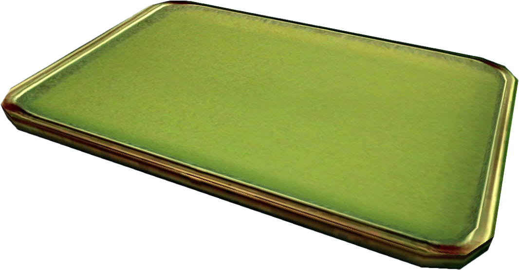 Related Wallpapers - Portable Network Graphics (1066x555), Png Download