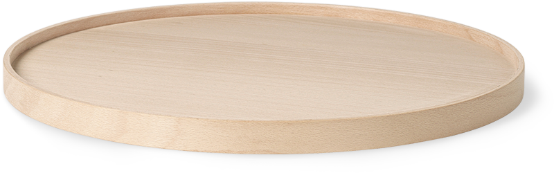 Serving Tray - Coffee Table (800x800), Png Download