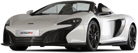 2017 Mclaren 650s - Mclaren 650s 2018 Price (465x363), Png Download