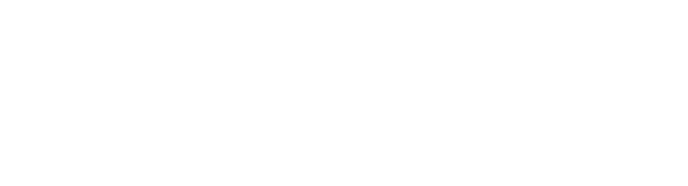 Thank You For Reading To The Bottom Of This Page - Triangle (688x186), Png Download