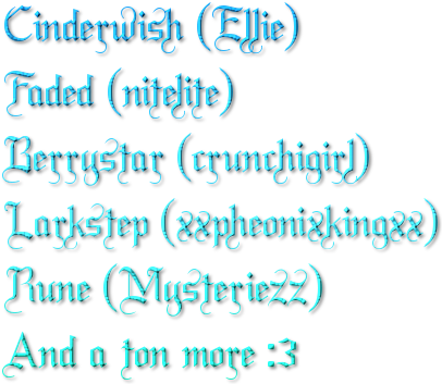 Bud Buds - Calligraphy (416x364), Png Download