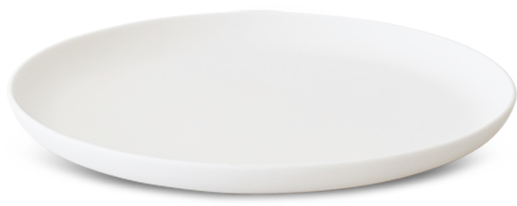 Serving Tray - Serveware (925x925), Png Download