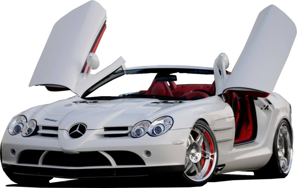 Download Share This Image - Mercedes Slr Mclaren Png - Full Size ...