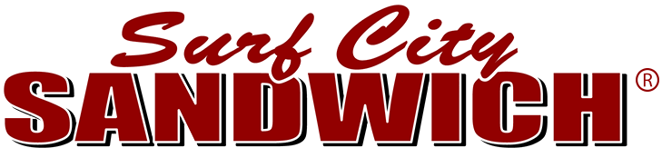 Logo De Sandwich En Png (800x229), Png Download