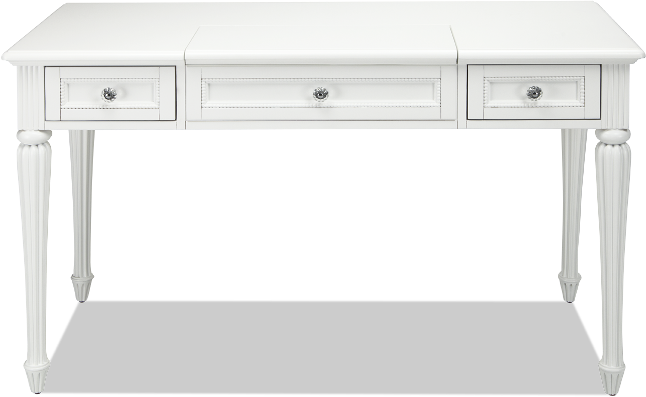 Drawer (1368x864), Png Download