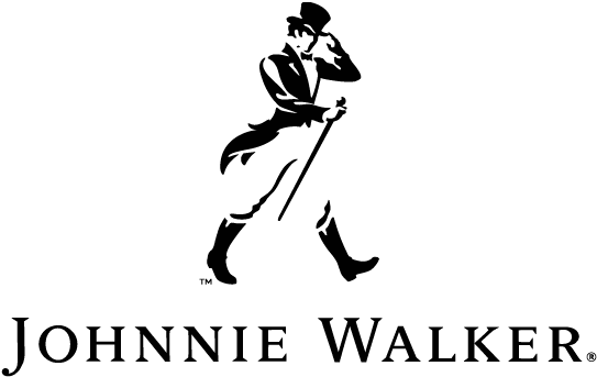 Johnnie Walker (1000x1000), Png Download