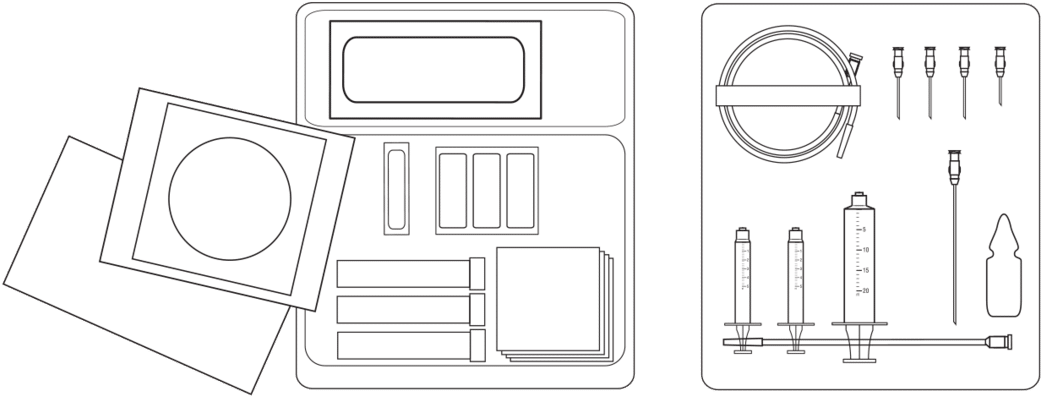 Img Class="alignnone Size Full Wp Image 30078" Src="/wp - Diagram (1200x541), Png Download