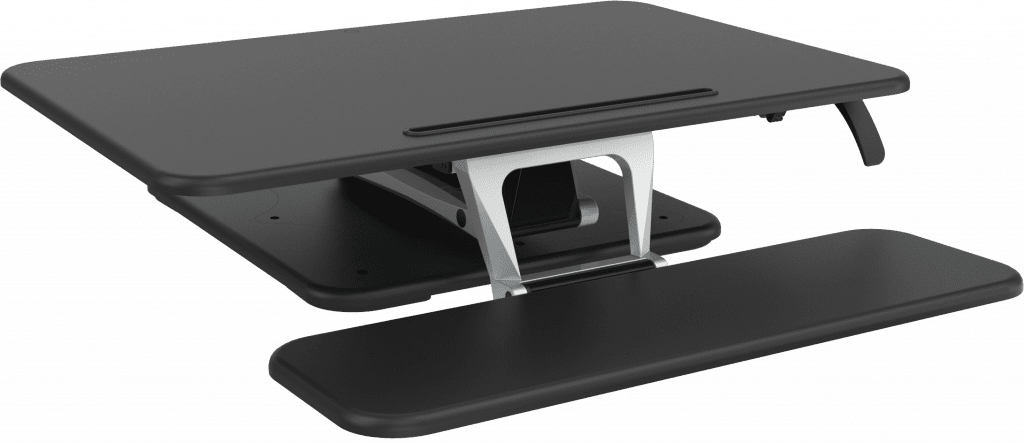 Details - Desktop Computer (1024x443), Png Download