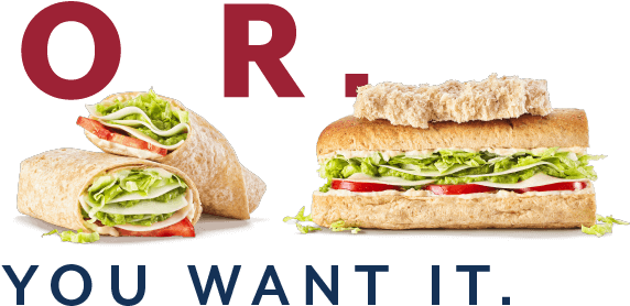 French - Fast Food (585x300), Png Download