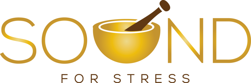 Feeling Stressed (1000x332), Png Download