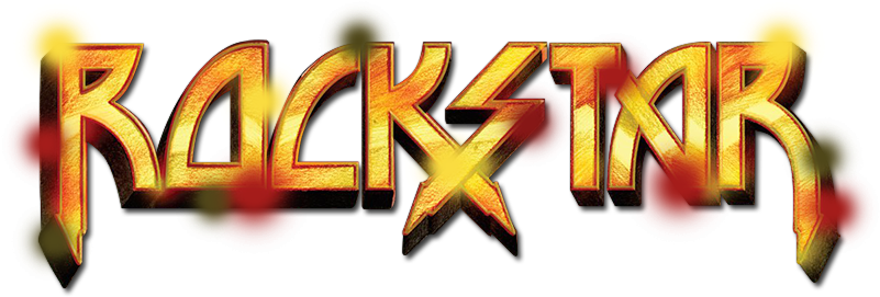 Rockstar Image - Rockstar Movie Poster Png (800x310), Png Download
