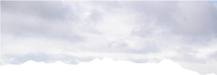 Text , Trees - Mountains In Background Png (700x357), Png Download