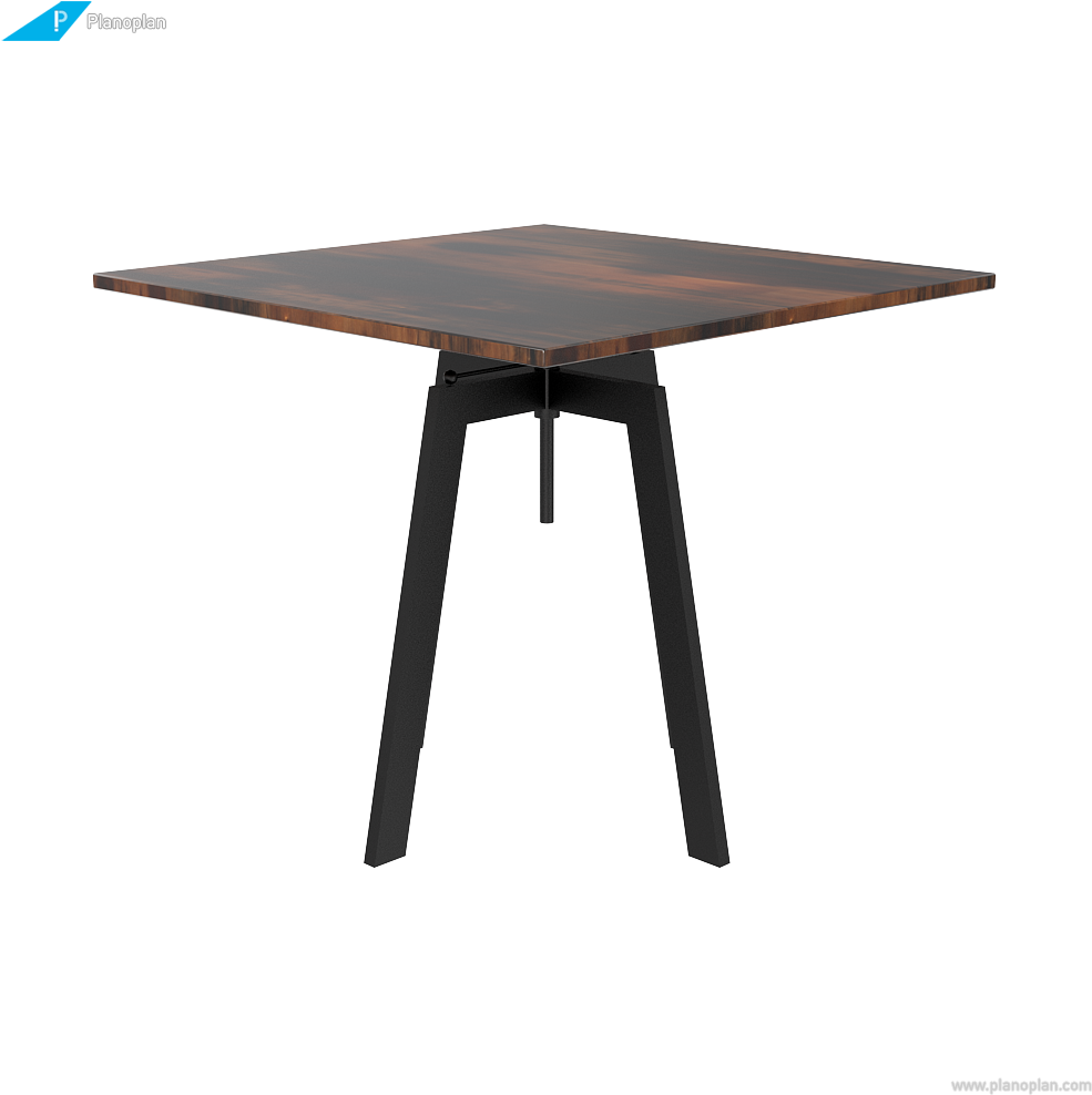 Coffee Table (1000x1000), Png Download