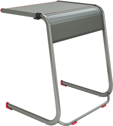 Paragon Furniture Product Solutions - Paragon Furniture A&d Laminate 28" Collaborative (500x500), Png Download