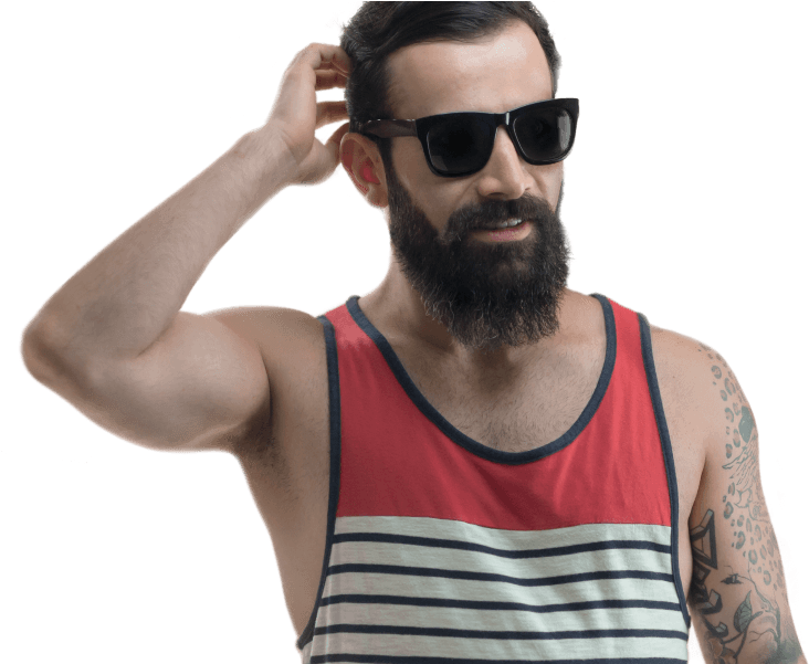 Are You Stressed Out - 5 Things Socialists Will Never Understand (800x600), Png Download