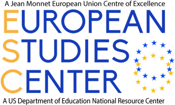 Logo Interlinked Stars6edited - Circle (1000x714), Png Download