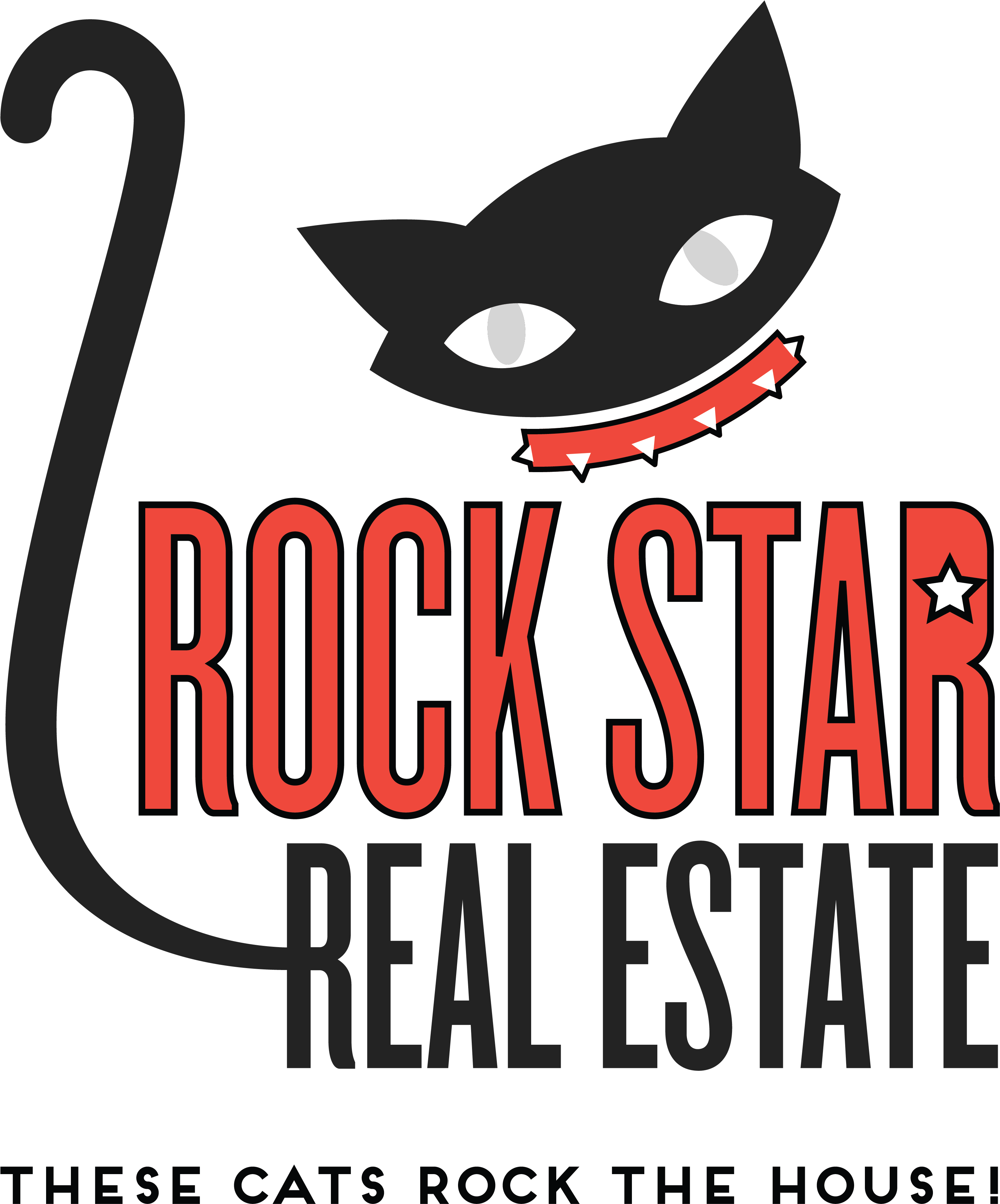 Vincent Norris (4167x4167), Png Download