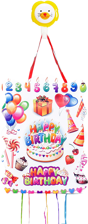 Lightbox Moreview - 13th Birthday Pink Leather Charm Bracelet For Girls (800x800), Png Download